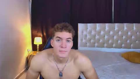 Paull George online show from 03/21/26, 03:26