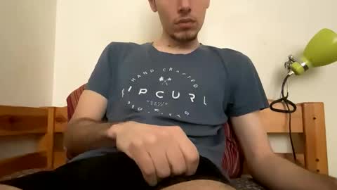 paul_girthy online show from 05/04/26, 12:56