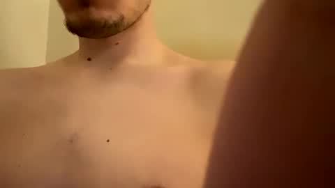 paul_girthy online show from 05/15/26, 11:56