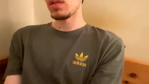 paul_girthy online show from 05/30/26, 10:07