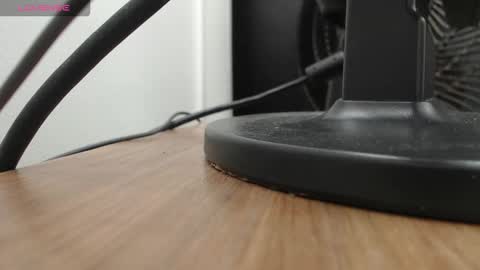 Snapshot of paul_ponce chatting on 11/19/25, 12:27 PAUL online show from 11/19/25, 12:27