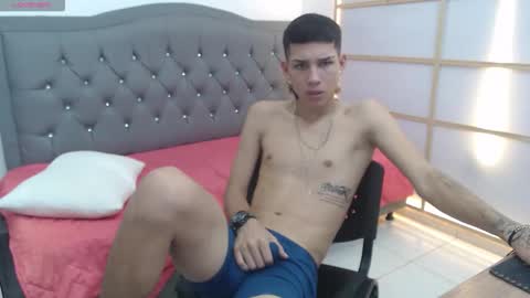 PAUL online show from 02/13/26, 12:28