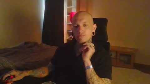 Paul online show from 12/20/25, 01:34