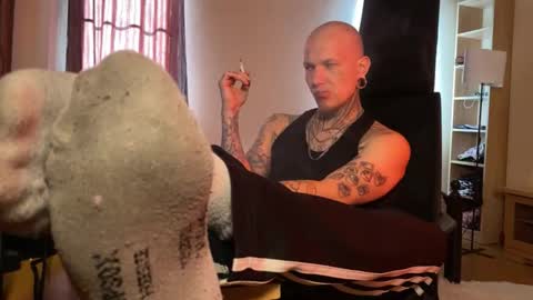 Paul online show from 12/22/25, 02:30