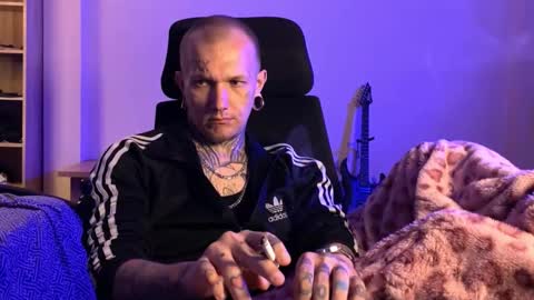 Paul online show from 01/07/26, 08:00