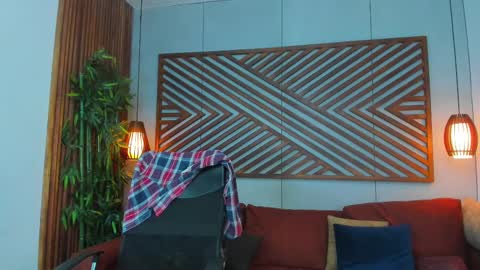 Paul Rivera online show from 03/09/25, 11:03