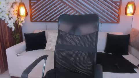 Paul Rivera online show from 09/30/25, 10:26