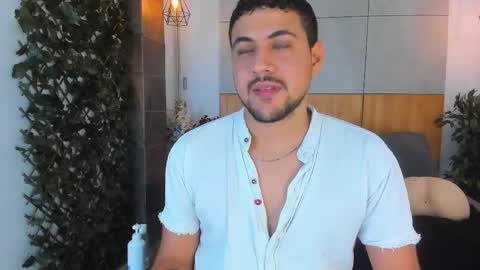 Paul Rivera online show from 02/10/26, 11:53