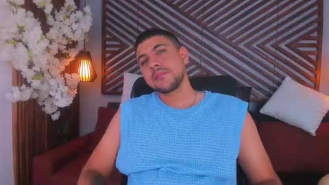 Paul Rivera online show from 02/18/26, 10:39