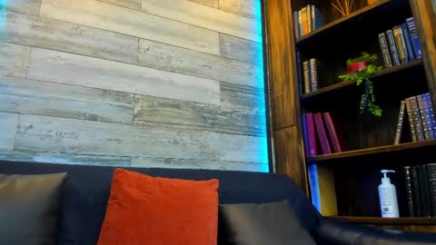 Paul Rivera online show from 05/05/26, 08:50