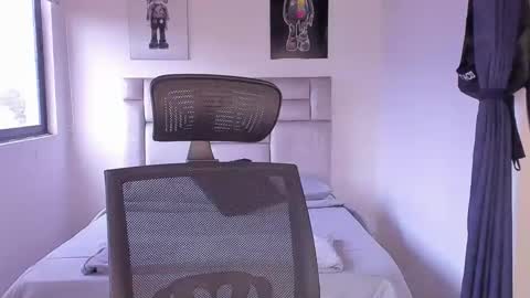 PAUL ROGER online show from 02/19/25, 12:33