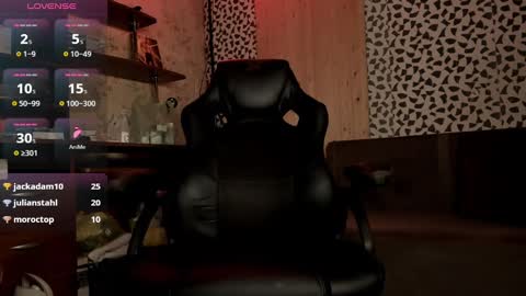 Paul Rolex  Jane online show from 12/11/24, 11:51