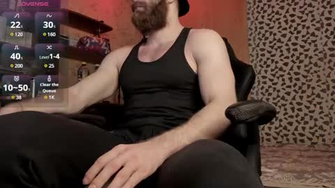 Paul Rolex  Jane online show from 01/10/25, 11:11