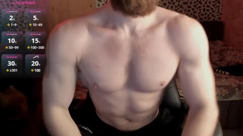 Paul Rolex  Jane online show from 01/12/25, 06:05