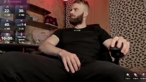 Paul Rolex  Jane online show from 02/06/25, 03:31