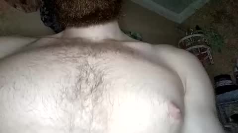 Paul Rolex  Jane online show from 02/28/25, 09:55