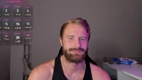 Paul Rolex  Jane online show from 01/06/26, 04:32