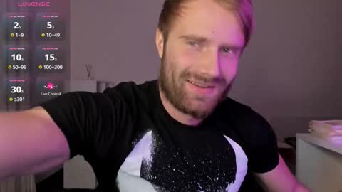 Paul Rolex  Jane online show from 02/27/26, 07:25