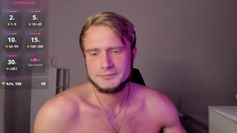 Paul Rolex  Jane online show from 03/09/26, 03:05