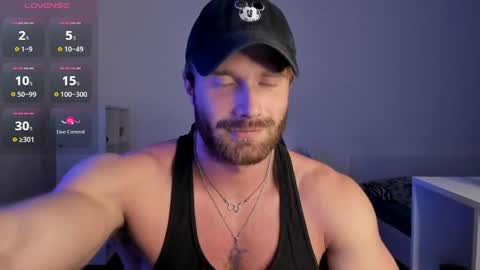 Paul Rolex  Jane online show from 04/07/26, 05:02