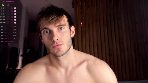 Snapshot of paul_rubini chatting on 12/09/24, 10:43 Paul online show from 12/09/24, 10:43