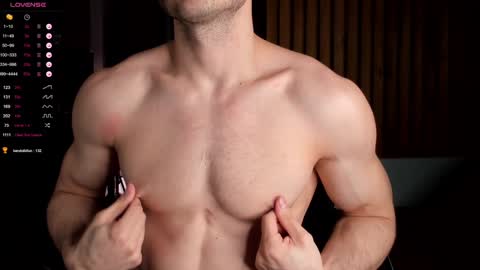 Snapshot of paul_rubini chatting on 12/10/24, 04:34 Paul online show from 12/10/24, 04:34