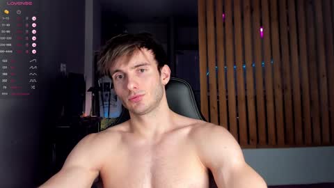 Snapshot of paul_rubini chatting on 12/13/24, 09:35 Paul online show from 12/13/24, 09:35