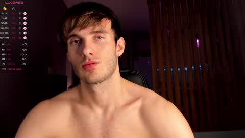 Snapshot of paul_rubini chatting on 12/19/24, 12:23 Paul online show from 12/19/24, 12:23