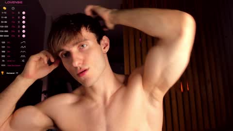 Snapshot of paul_rubini chatting on 01/03/25, 10:40 Paul online show from 01/03/25, 10:40