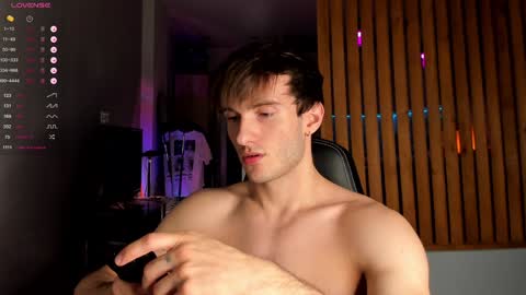 Snapshot of paul_rubini chatting on 01/05/25, 10:50 Paul online show from 01/05/25, 10:50