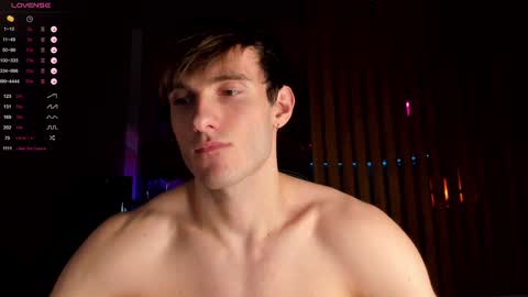 Snapshot of paul_rubini chatting on 01/09/25, 02:01 Paul online show from 01/09/25, 02:01