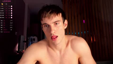 Snapshot of paul_rubini chatting on 01/23/25, 10:22 Paul online show from 01/23/25, 10:22