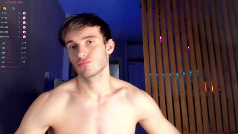 Snapshot of paul_rubini chatting on 01/27/25, 02:24 Paul online show from 01/27/25, 02:24