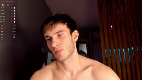 Snapshot of paul_rubini chatting on 02/01/25, 07:02 Paul online show from 02/01/25, 07:02