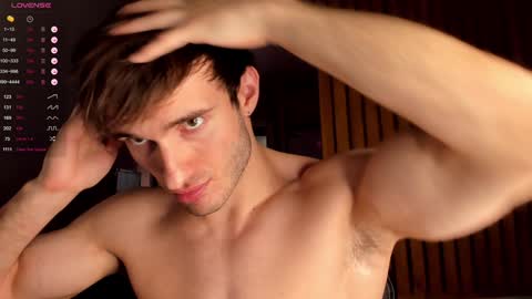 Snapshot of paul_rubini chatting on 02/05/25, 09:07 Paul online show from 02/05/25, 09:07