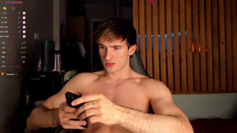 Snapshot of paul_rubini chatting on 03/05/25, 06:34 Paul online show from 03/05/25, 06:34