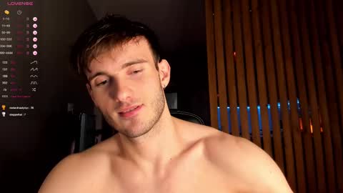 Snapshot of paul_rubini chatting on 03/10/25, 10:45 Paul online show from 03/10/25, 10:45