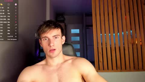 Snapshot of paul_rubini chatting on 03/12/25, 08:52 Paul online show from 03/12/25, 08:52