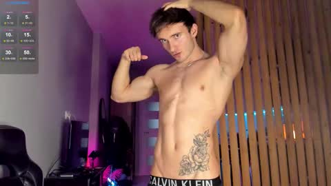 Snapshot of paul_rubini chatting on 09/09/25, 05:23 Paul online show from 09/09/25, 05:23