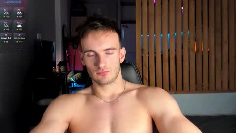 Snapshot of paul_rubini chatting on 09/11/25, 11:54 Paul online show from 09/11/25, 11:54