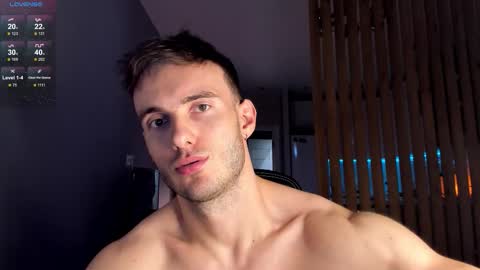 Snapshot of paul_rubini chatting on 09/12/25, 10:48 Paul online show from 09/12/25, 10:48