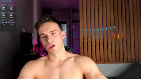 Snapshot of paul_rubini chatting on 09/13/25, 12:16 Paul online show from 09/13/25, 12:16