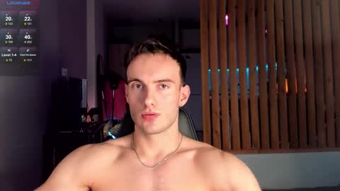 Snapshot of paul_rubini chatting on 09/21/25, 06:59 Paul online show from 09/21/25, 06:59