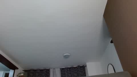 Paul Ryan online show from 01/16/25, 01:48