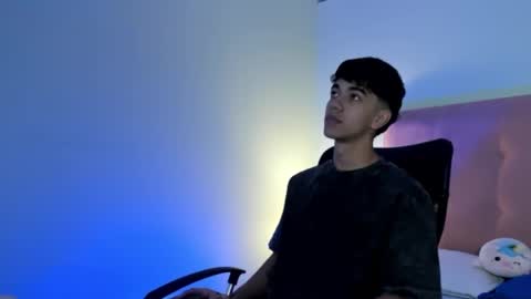 Snapshot of paul_sexycock chatting on 01/20/25, 12:39 paul_sexycock online show from 01/20/25, 12:39