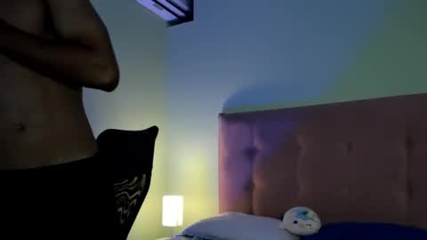 Snapshot of paul_sexycock chatting on 01/20/25, 03:50 paul_sexycock online show from 01/20/25, 03:50