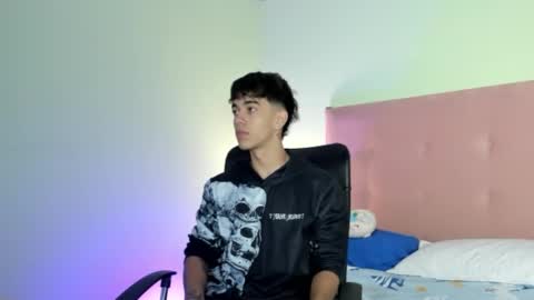 Snapshot of paul_sexycock chatting on 01/21/25, 12:07 paul_sexycock online show from 01/21/25, 12:07