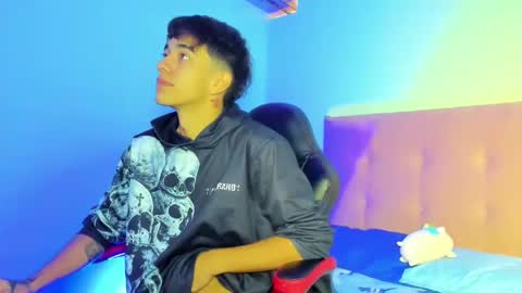 Snapshot of paul_sexycock chatting on 01/24/25, 12:41 paul_sexycock online show from 01/24/25, 12:41