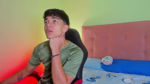 Snapshot of paul_sexycock chatting on 01/28/25, 12:22 paul_sexycock online show from 01/28/25, 12:22