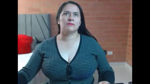 paula__117 online show from 03/25/26, 08:26